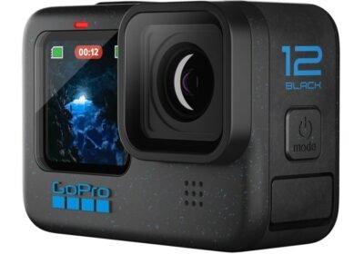 gopro-action-camera-CHDHX121CN-dynamic-right-side-view