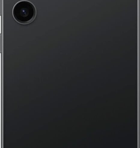 Samsung Galaxy S23 et S23+ Plus 5G SM-S9160 256 GB double SIM(e-sim)