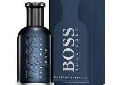 Hugo-Boss-Bottled-Infinite-Eau-De-Parfum-Spray-Cologne-for-Men-3-3-Oz_f12d2dcf-25ad-4339-82b3-03011a9bd781.444b3d57740c7413852bcbc6930673e8