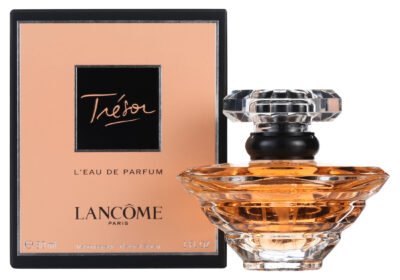 Lancome-Tresor-Eau-De-Parfum-Perfume-for-Women-1-Oz_7196afd6-20bf-48f7-9c3f-2088145a3afc.a5071de41bd55fddfbe5aea8496fb0dc