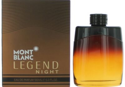 Mont-Blanc-Legend-Night-Eau-De-Parfum-Cologne-For-Men-3-3-Oz_c0ba519f-e77a-43db-b695-a6f492992328_1.20c7c31e17eea21847e244f244a6e007