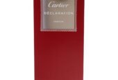 Déclaration de Cartier, Parfum Spray 150 ml pour homme