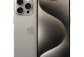 iPhone 15 Pro Max 512 GO