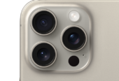 iPhone 15 Pro Max 512 GO