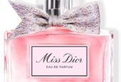 Miss Dior Par Christian Dior 3,4 oz Eau De Parfum Pour Femme