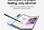 Samsung Galaxy Z Fold 5 SM-F946U1 débloqué 512 GB Nouveau