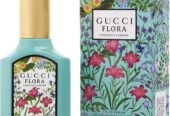 Gucci Flora Magnifique Jasmin Eau de Parfum