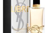 Yves Saint Laurent Libre Eau De Parfum NEUF DANS LA BOITE