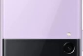 Samsung Galaxy Z Flip 3 5G SM-F711U débloqué en usine 128 Go Nouveau