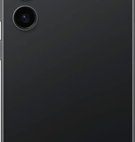 Samsung Galaxy S23 5G SM-S9110 256 Go 8 Go double SIM débloqué GSM modèle mondial