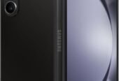 Samsung Galaxy Z Fold 5 SM-F946U1 débloqué 512 GB Nouveau