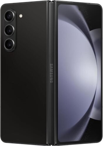 Samsung Galaxy Z Fold 5 SM-F946U1  256 Gb Nouveau